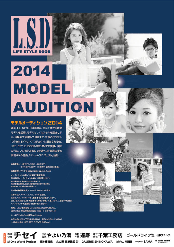 model_poster